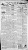 Liverpool Weekly Mercury Saturday 19 February 1910 Page 7