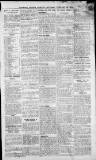 Liverpool Weekly Mercury Saturday 19 February 1910 Page 9