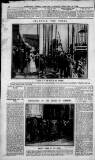 Liverpool Weekly Mercury Saturday 19 February 1910 Page 10