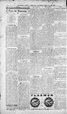 Liverpool Weekly Mercury Saturday 19 February 1910 Page 14