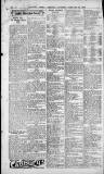Liverpool Weekly Mercury Saturday 19 February 1910 Page 18