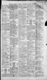 Liverpool Weekly Mercury Saturday 19 February 1910 Page 19