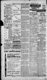Liverpool Weekly Mercury Saturday 19 February 1910 Page 20