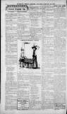 Liverpool Weekly Mercury Saturday 26 February 1910 Page 4