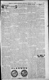 Liverpool Weekly Mercury Saturday 26 February 1910 Page 5