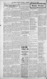 Liverpool Weekly Mercury Saturday 26 February 1910 Page 6