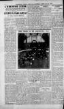 Liverpool Weekly Mercury Saturday 26 February 1910 Page 8