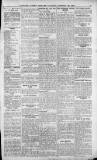 Liverpool Weekly Mercury Saturday 26 February 1910 Page 9