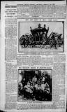 Liverpool Weekly Mercury Saturday 26 February 1910 Page 10