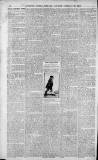 Liverpool Weekly Mercury Saturday 26 February 1910 Page 12