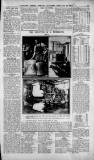 Liverpool Weekly Mercury Saturday 26 February 1910 Page 13