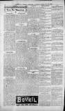 Liverpool Weekly Mercury Saturday 26 February 1910 Page 14