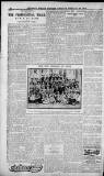Liverpool Weekly Mercury Saturday 26 February 1910 Page 16