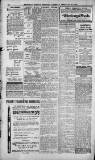 Liverpool Weekly Mercury Saturday 26 February 1910 Page 20
