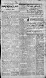 Liverpool Weekly Mercury Saturday 12 March 1910 Page 3