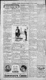 Liverpool Weekly Mercury Saturday 12 March 1910 Page 4
