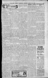 Liverpool Weekly Mercury Saturday 12 March 1910 Page 5