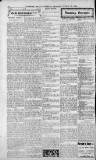 Liverpool Weekly Mercury Saturday 12 March 1910 Page 6