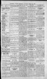 Liverpool Weekly Mercury Saturday 12 March 1910 Page 9