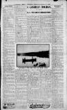 Liverpool Weekly Mercury Saturday 12 March 1910 Page 15