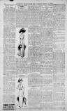 Liverpool Weekly Mercury Saturday 12 March 1910 Page 16