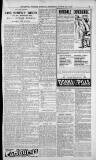 Liverpool Weekly Mercury Saturday 19 March 1910 Page 3