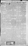 Liverpool Weekly Mercury Saturday 19 March 1910 Page 5