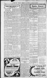 Liverpool Weekly Mercury Saturday 19 March 1910 Page 6