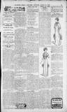 Liverpool Weekly Mercury Saturday 19 March 1910 Page 7
