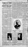 Liverpool Weekly Mercury Saturday 19 March 1910 Page 8