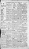 Liverpool Weekly Mercury Saturday 19 March 1910 Page 9