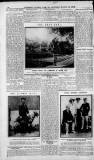 Liverpool Weekly Mercury Saturday 19 March 1910 Page 10
