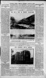 Liverpool Weekly Mercury Saturday 19 March 1910 Page 11