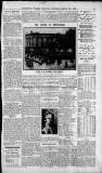 Liverpool Weekly Mercury Saturday 19 March 1910 Page 13