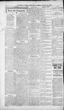 Liverpool Weekly Mercury Saturday 19 March 1910 Page 14