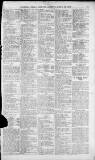 Liverpool Weekly Mercury Saturday 19 March 1910 Page 19