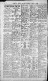 Liverpool Weekly Mercury Saturday 26 March 1910 Page 18