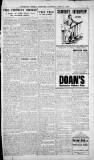 Liverpool Weekly Mercury Saturday 02 April 1910 Page 3