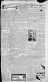 Liverpool Weekly Mercury Saturday 02 April 1910 Page 5