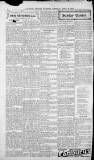 Liverpool Weekly Mercury Saturday 02 April 1910 Page 6