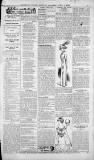 Liverpool Weekly Mercury Saturday 02 April 1910 Page 7