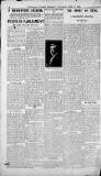 Liverpool Weekly Mercury Saturday 02 April 1910 Page 8