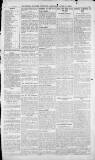 Liverpool Weekly Mercury Saturday 02 April 1910 Page 9