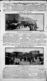 Liverpool Weekly Mercury Saturday 02 April 1910 Page 10