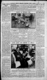 Liverpool Weekly Mercury Saturday 02 April 1910 Page 11