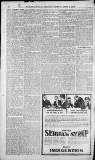 Liverpool Weekly Mercury Saturday 02 April 1910 Page 12