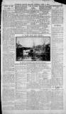 Liverpool Weekly Mercury Saturday 02 April 1910 Page 13