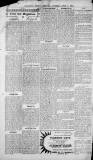 Liverpool Weekly Mercury Saturday 02 April 1910 Page 14