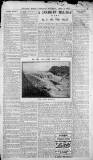 Liverpool Weekly Mercury Saturday 02 April 1910 Page 15