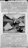 Liverpool Weekly Mercury Saturday 02 April 1910 Page 16